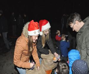 08383086_2015_Waldweihnacht_DSC_0521.JPG