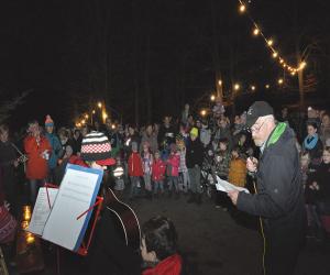 21507126_2015_Waldweihnacht_DSC_0481.JPG