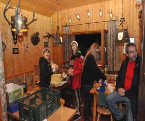 32281338_2015_Waldweihnacht_DSC_0527.JPG
