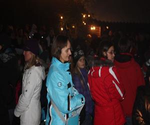 33322888k-IMG_1513.JPG