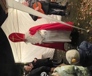 35476054IMG_2468.JPG