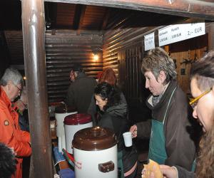 41558819_2015_Waldweihnacht_DSC_0524.JPG