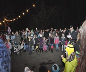 48775746_2015_Waldweihnacht_DSC_0476.JPG