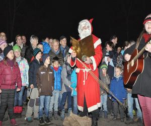 50900917_2015_Waldweihnacht_DSC_0505.JPG