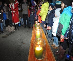 52819261_2015_Waldweihnacht_DSC_0516.JPG