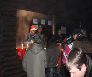 58029858k-IMG_1507.JPG