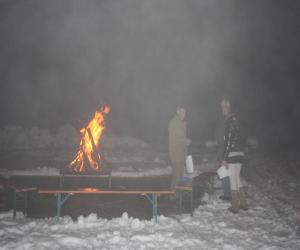 76819324k-IMG_1506.JPG