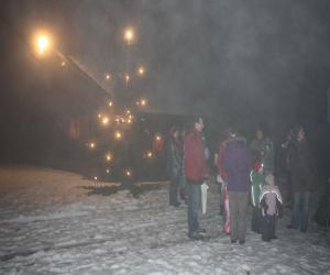 79330834k-IMG_1505.JPG