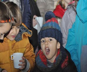 89007607_2015_Waldweihnacht_DSC_0513.JPG