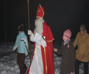 89798987k-IMG_1514.JPG