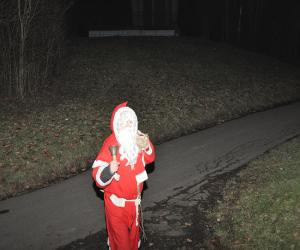 91188278_2015_Waldweihnacht_DSC_0502.JPG