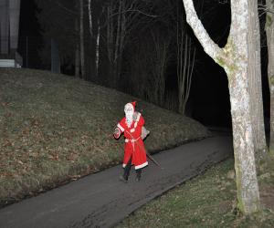 91603523_2015_Waldweihnacht_DSC_0500.JPG